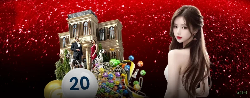 Processo de Download do App a188 - Passo a Passo Simples