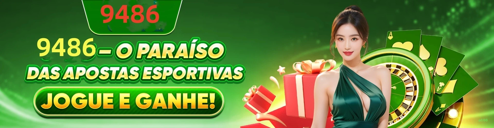 Bônus Exclusivos a188 - Promoções Generosas e Ofertas VIP