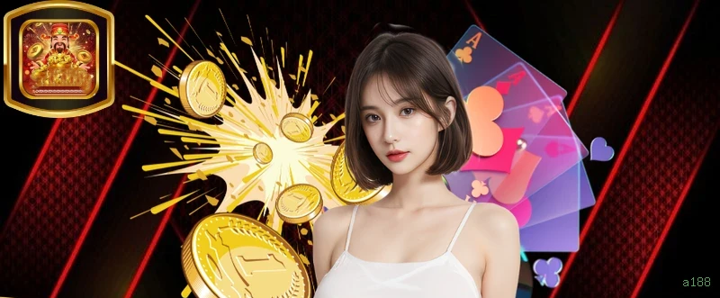 Cassino ao Vivo a188 - Dealers Brasileiros Profissionais