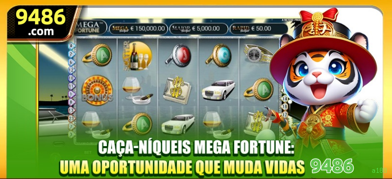 Crash Games a188 - Multiplicadores até 1000x e Ganhos Rápidos