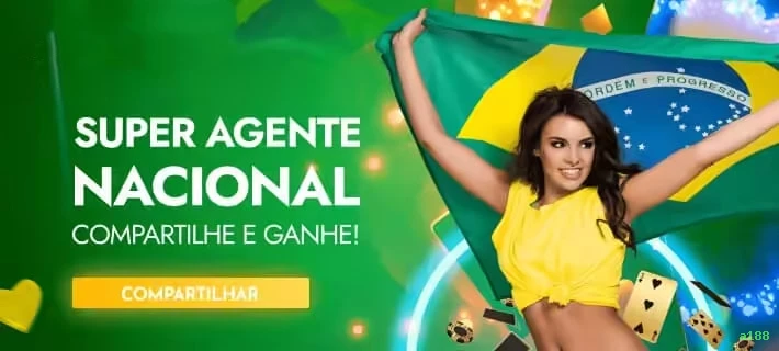 a188 - Plataforma Líder de Apostas Online no Brasil com Jogos Exclusivos