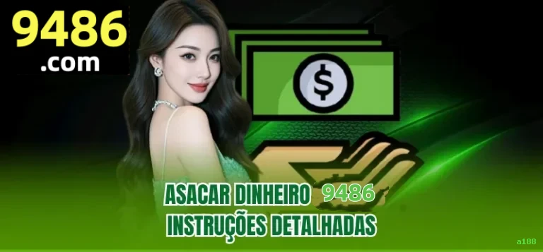 a188 - Plataforma Líder de Apostas Online no Brasil com Jogos Exclusivos