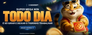 Categorias de Jogos - Slots, Mesa, Ao Vivo, Jackpots