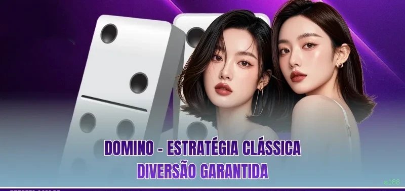Coleção Premium de Slots a188 - NetEnt, Pragmatic Play, Evolution