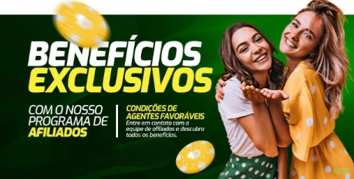 Sistema de Login Seguro a188 - Interface Premium