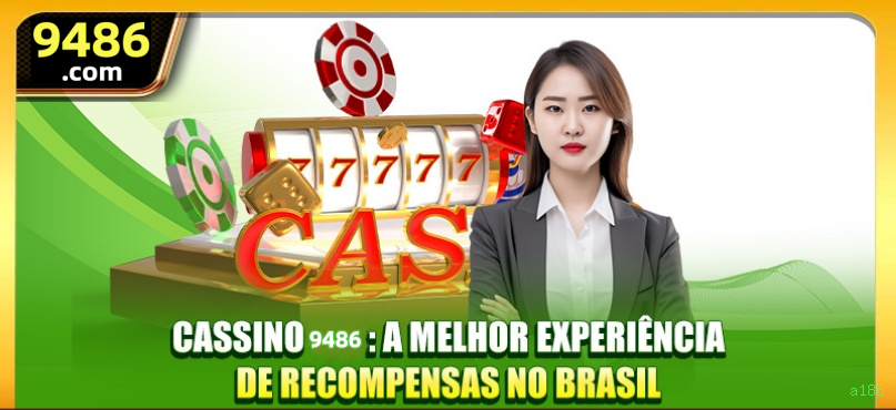Promoções Exclusivas a188 - Bônus Especiais e Ofertas Imperdíveis